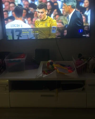 WhatsApp-Image-2025-05-07-at-00.17.25_5cc55d23