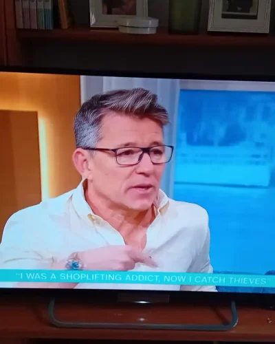 WhatsApp-Image-2025-05-07-at-00.17.29_eb567bbb