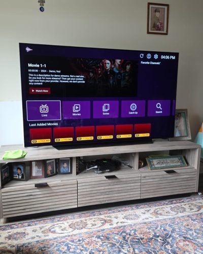 WhatsApp Image 2025-06-15 at 21.06.27